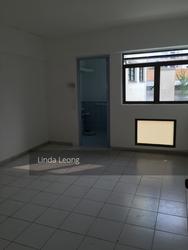 Blk 113 Clementi Street 13 (Clementi), HDB 4 Rooms #147357392